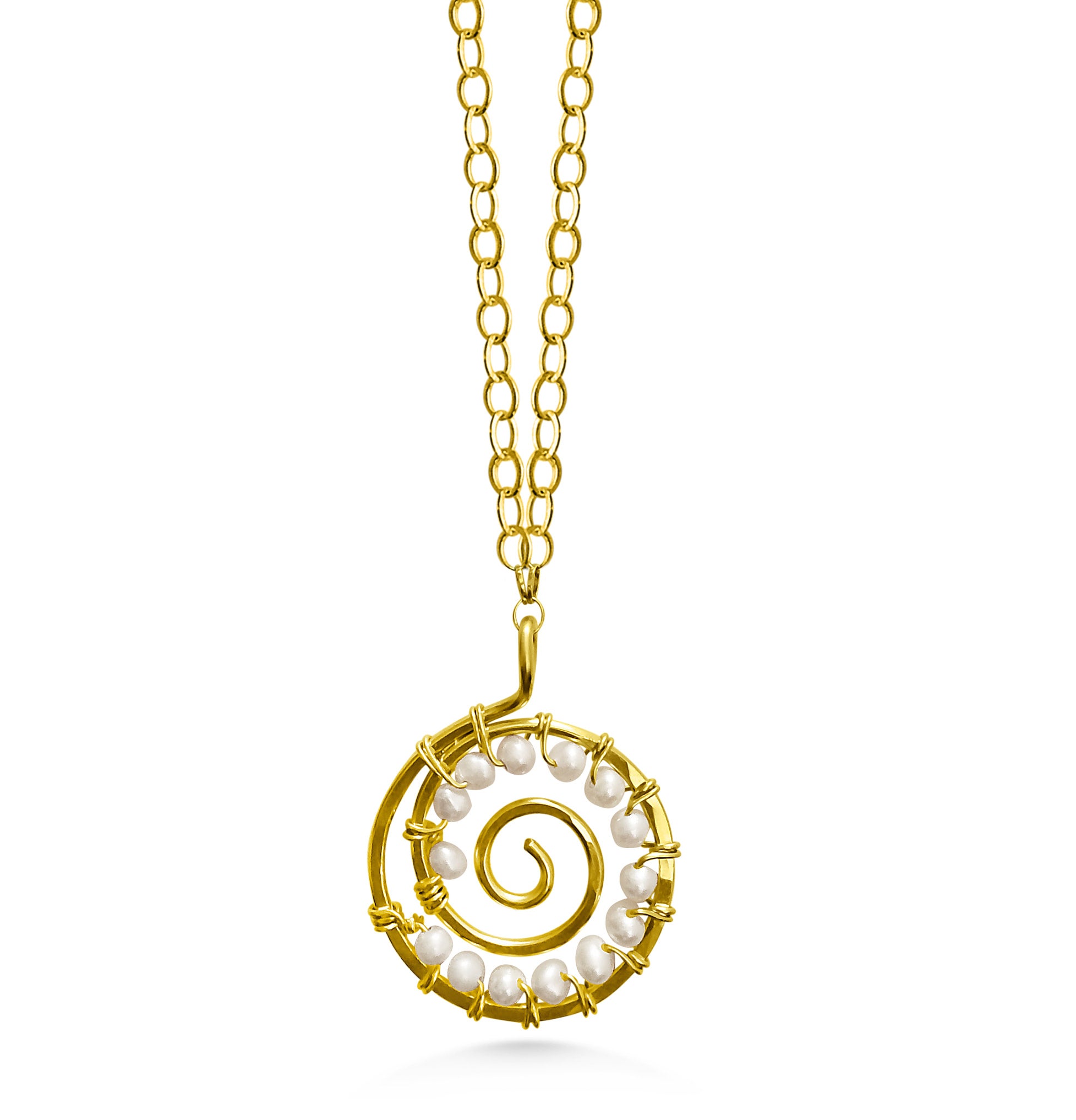 Dancing sales moon jewelry